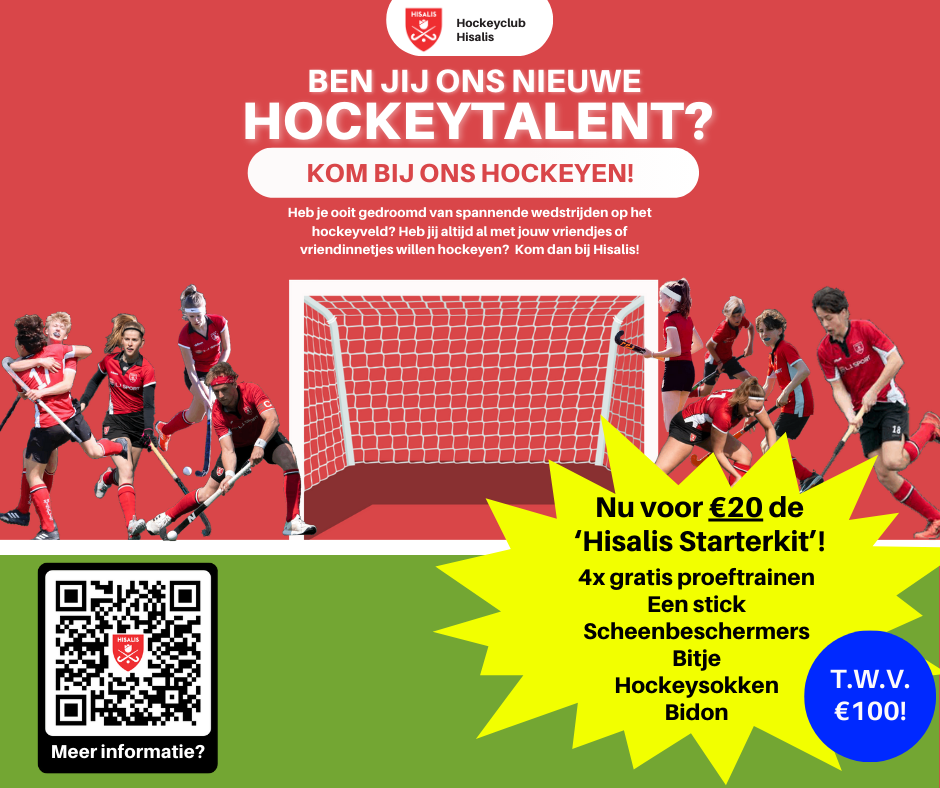 Nieuws afbeelding